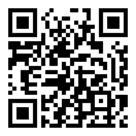 哔咔acg版v2.2.0新春版