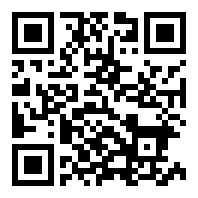 冰氪漫画纯净版v14.0手机端（解锁版