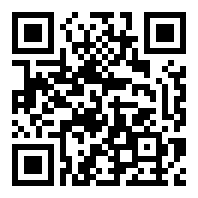 全民爱答题柳岩红包版app最新版下载给力版