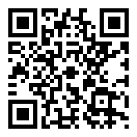 猎鹿人神枪手破解版永久vip