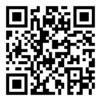 e高速app下载免费旧版安卓