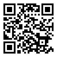 pdf编辑器下载汉化版