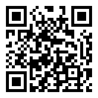 桃尤交友v1.0.0破解版无需登录