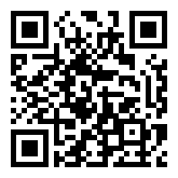 唯梦工具箱最强画质助手最新官方版贺岁版