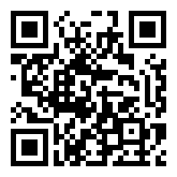 香蕉视频app在线下载无限金币版