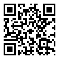 whatsapp安卓版免费下载