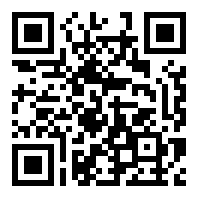 拉丁舞app完结版