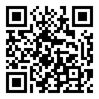 冒险岛枫之传说官网版app
