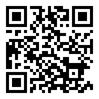 百万存款挑战