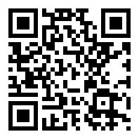 云顶之弈模拟器app