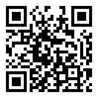修真江湖游戏最新版电子版