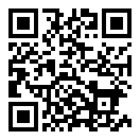 绝世仙王游戏收入