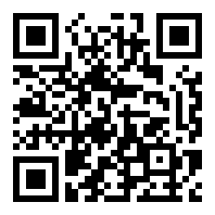 黎明杀机恐怖领域v1.262577.262577破解版无限次数