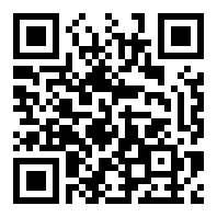 QQ飞车金手指版
