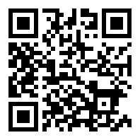 unity模组管理器最新版免费版手机正版