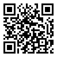 曹操传mod游戏万能修改器提米版