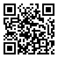 xzpvapp小猪视频下载罗志祥特别版