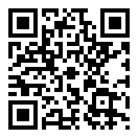 超级看影院app最新版最新正版