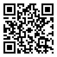 大屏打字