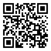 怎么学打字