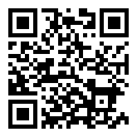手机网络收益终极版MOD