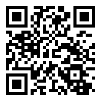 打字教学零基础入门