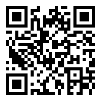 在键盘上怎么打1111111初学者