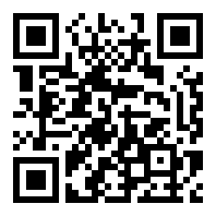 收纳物语最新版无限次数版
