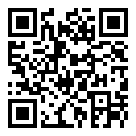 PureTuber软件攻略大全新手入门