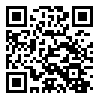 360驱动大师官方下载