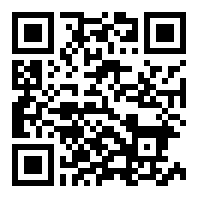 全面战争模拟器中文版破解版
