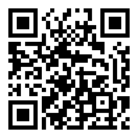 BigjpgP图神器v1.1战略版