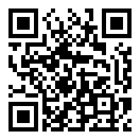 迷你世界老版本手机版无付费最新版