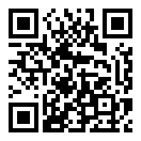 我的世界1.7.4下载v1.13.手机在线观看