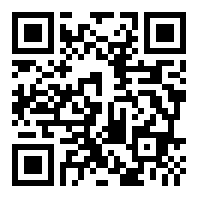 逃离塔科夫手游版正式版2023极速版app