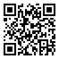 手写语音输入