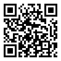 ai语音打字安卓旧版
