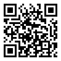 打字技巧教程