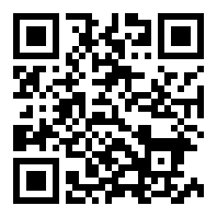 搜狗五笔输入法切换