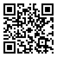wp7软件下载无限能量修改版