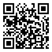 PlayMods中国大陆开放版安卓最新版