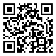 影视天堂app
