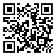 哈哩哈哩极速版app