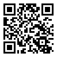 月姬格斗中文版攻略大全新手入门