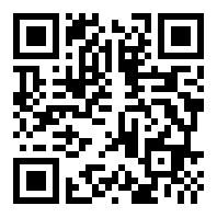 叽叽app