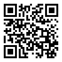 红标影院app最新版