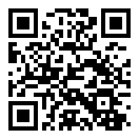 一耽APP