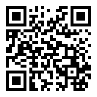 playstore