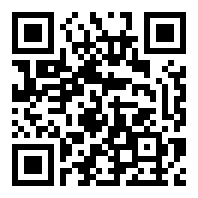 wpsoffice