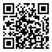 快贷宝app官方下载橙色版